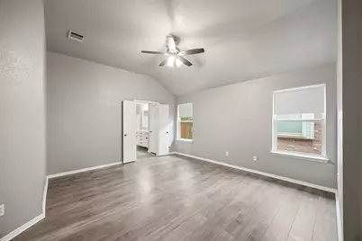 119 Lipan Street, Greenville, TX 75402 - Photo 21