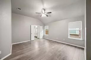 119 Lipan St, Greenville, TX 75402 - Photo 21