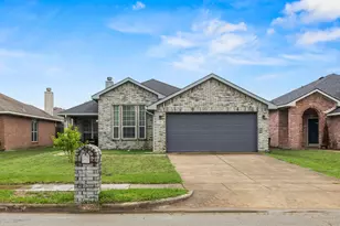 119 Lipan St, Greenville, TX 75402 - Photo 19