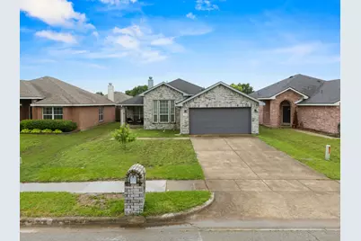 119 Lipan Street, Greenville, TX 75402 - Photo 15