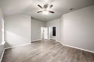 119 Lipan St, Greenville, TX 75402 - Photo 19