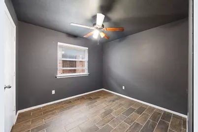 119 Lipan Street, Greenville, TX 75402 - Photo 13