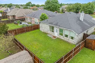 119 Lipan St, Greenville, TX 75402 - Photo 31