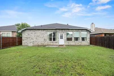 119 Lipan Street, Greenville, TX 75402 - Photo 27