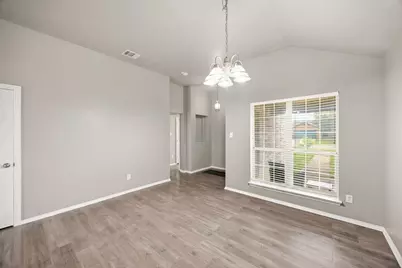 119 Lipan Street, Greenville, TX 75402 - Photo 23