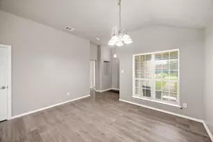 119 Lipan St, Greenville, TX 75402 - Photo 23
