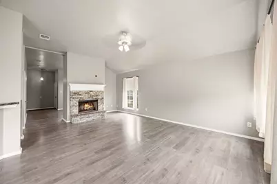 119 Lipan Street, Greenville, TX 75402 - Photo 7