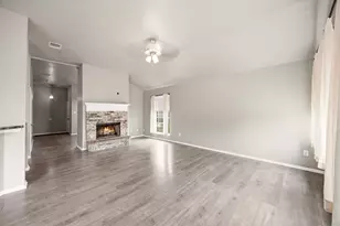 119 Lipan St, Greenville, TX 75402 - Photo 7