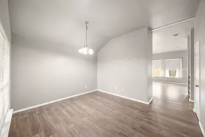 119 Lipan Street, Greenville, TX 75402 - Photo 25