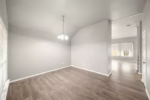 119 Lipan St, Greenville, TX 75402 - Photo 25
