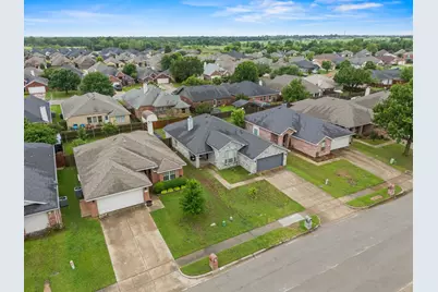 119 Lipan Street, Greenville, TX 75402 - Photo 29