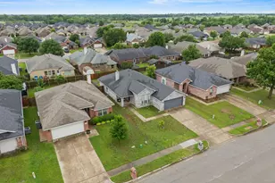 119 Lipan St, Greenville, TX 75402 - Photo 29