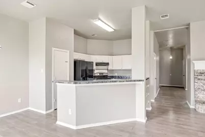 119 Lipan Street, Greenville, TX 75402 - Photo 7