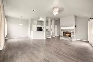 119 Lipan St, Greenville, TX 75402 - Photo 7
