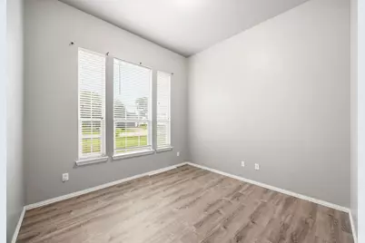 119 Lipan Street, Greenville, TX 75402 - Photo 17