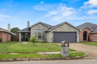 119 Lipan St, Greenville, TX 75402 - Photo 11