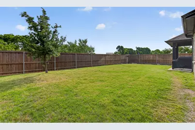 1290 Binfield Drive, Forney, TX 75126 - Photo 19