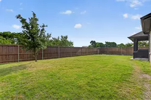1290 Binfield Dr, Forney, TX 75126 - Photo 19
