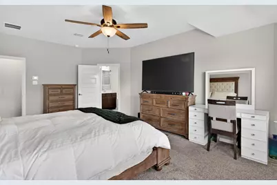1290 Binfield Drive, Forney, TX 75126 - Photo 9