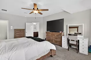 1290 Binfield Dr, Forney, TX 75126 - Photo 9