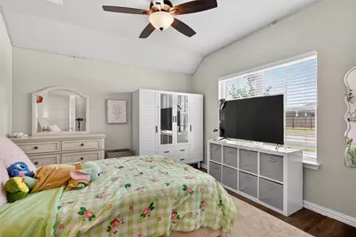 1290 Binfield Drive, Forney, TX 75126 - Photo 17