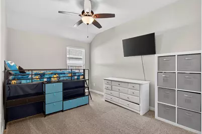 1290 Binfield Drive, Forney, TX 75126 - Photo 15