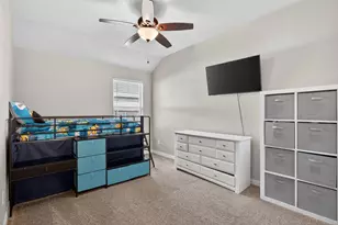 1290 Binfield Dr, Forney, TX 75126 - Photo 15