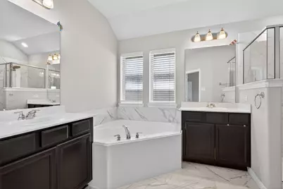 1290 Binfield Drive, Forney, TX 75126 - Photo 11