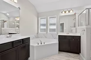 1290 Binfield Dr, Forney, TX 75126 - Photo 11
