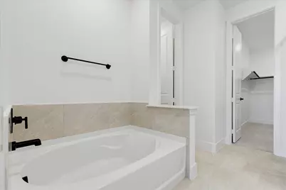 14501 Durant Lane, Frisco, TX 75033 - Photo 13