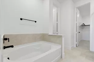 14501 Durant Ln, Frisco, TX 75033 - Photo 13