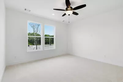 14501 Durant Lane, Frisco, TX 75033 - Photo 11