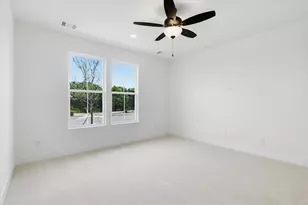 14501 Durant Ln, Frisco, TX 75033 - Photo 11