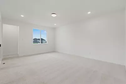 14501 Durant Lane, Frisco, TX 75033 - Photo 17