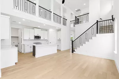 14501 Durant Lane, Frisco, TX 75033 - Photo 7