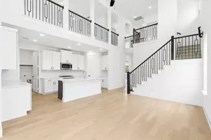 14501 Durant Ln, Frisco, TX 75033 - Photo 7