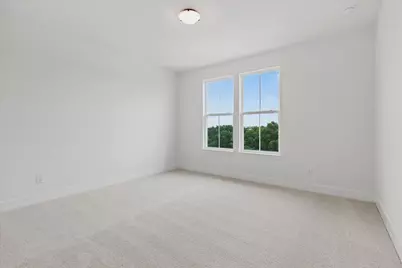 14501 Durant Lane, Frisco, TX 75033 - Photo 21