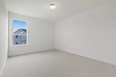 14501 Durant Lane, Frisco, TX 75033 - Photo 19
