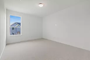 14501 Durant Ln, Frisco, TX 75033 - Photo 19
