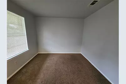 509 Arbor Lane, Lancaster, TX 75134 - Photo 5