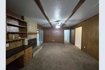 509 Arbor Lane, Lancaster, TX 75134 - Photo 7