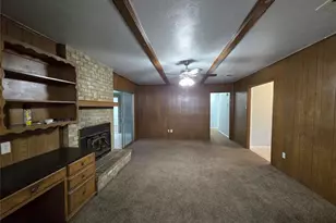 509 Arbor Ln, Lancaster, TX 75134 - Photo 7