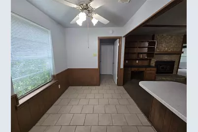 509 Arbor Lane, Lancaster, TX 75134 - Photo 9