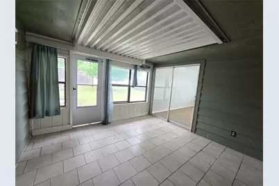 509 Arbor Lane, Lancaster, TX 75134 - Photo 13