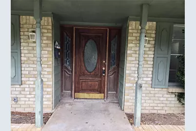 509 Arbor Lane, Lancaster, TX 75134 - Photo 3