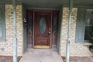 509 Arbor Ln, Lancaster, TX 75134 - Photo 3