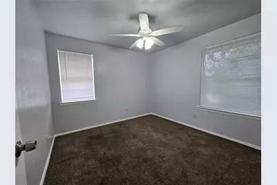 509 Arbor Lane, Lancaster, TX 75134 - Photo 19