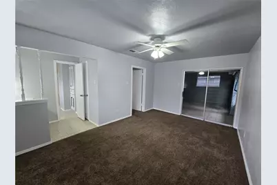 509 Arbor Lane, Lancaster, TX 75134 - Photo 15