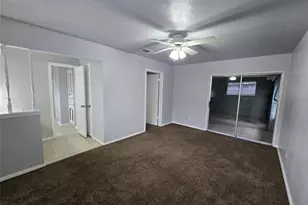 509 Arbor Ln, Lancaster, TX 75134 - Photo 15