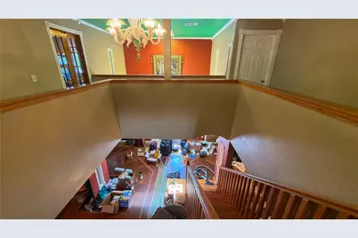 2900 Robinson Road, Denton, TX 76210 - Photo 15
